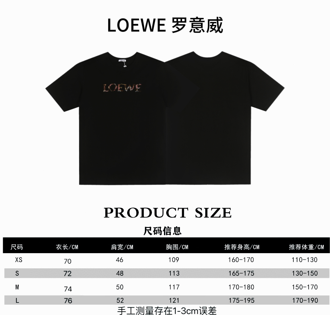 スーパーコピー服後払い国内発送対応N品安全必ず届く信用できるサイト
